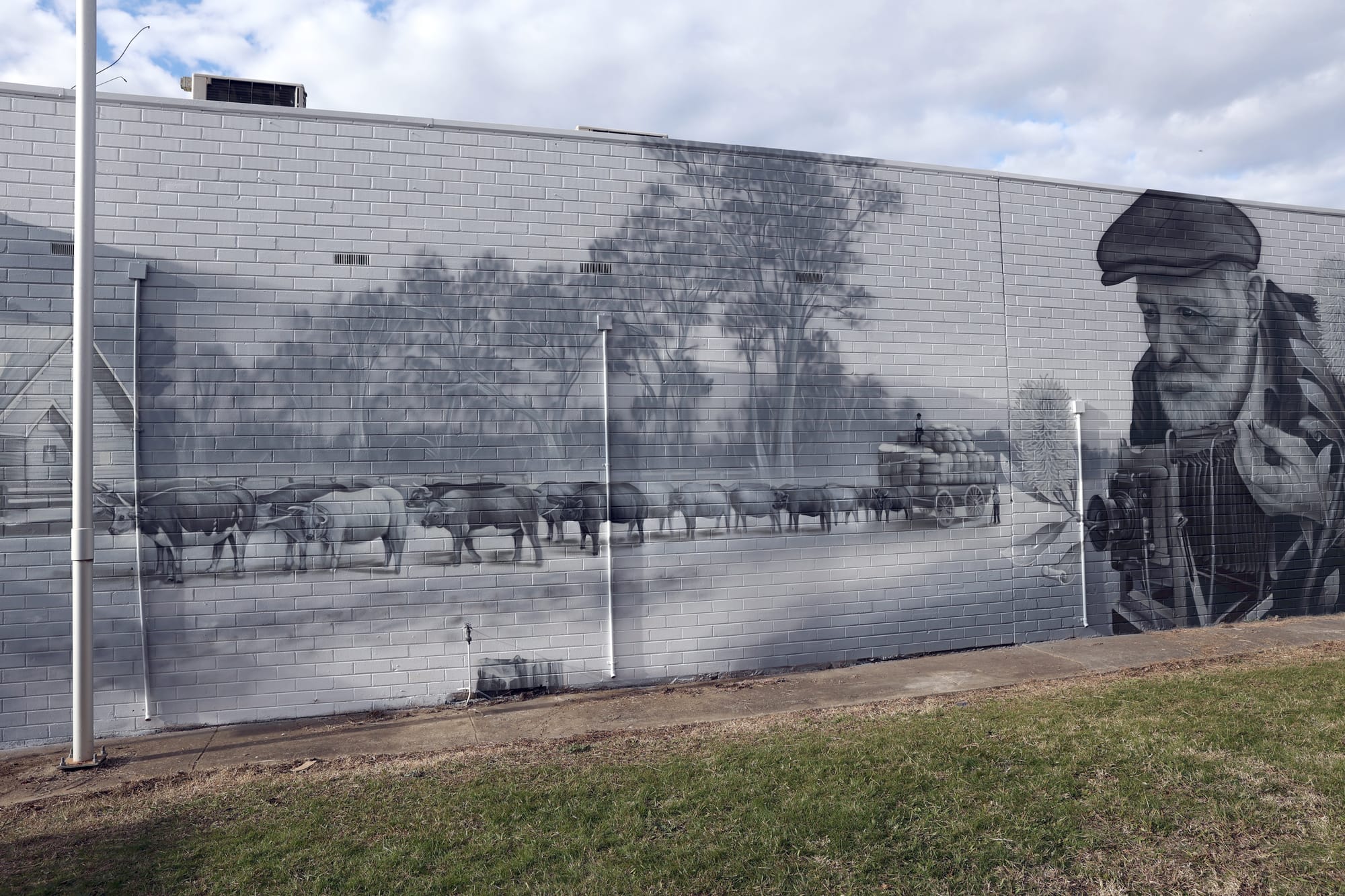 Thursday June 26, 2025