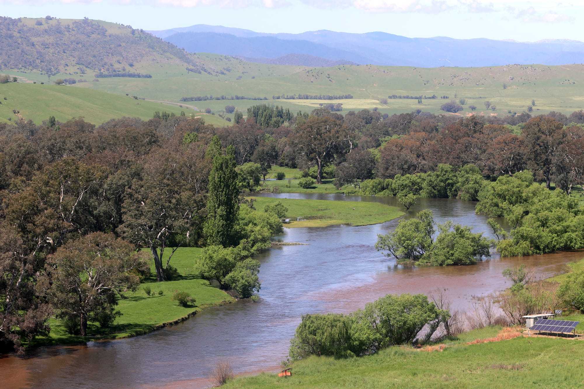 Thursday October 15, 2020