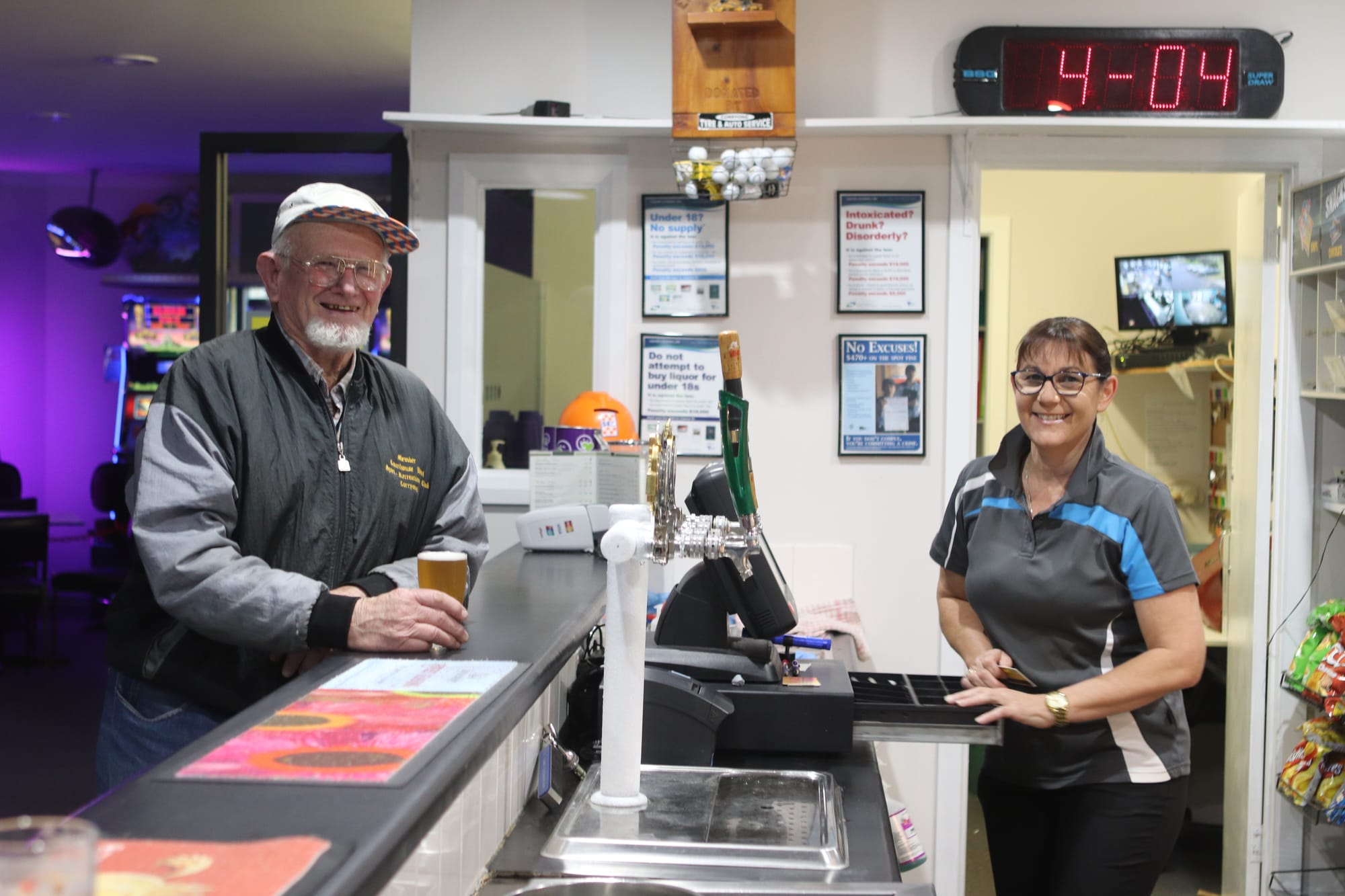 Thursday June 25, 2020