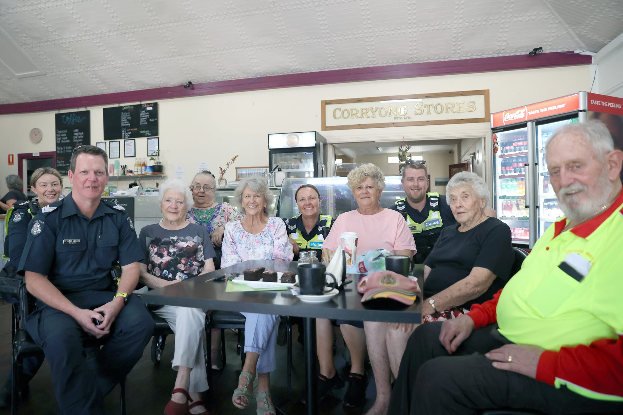 Thursday December 5, 2024