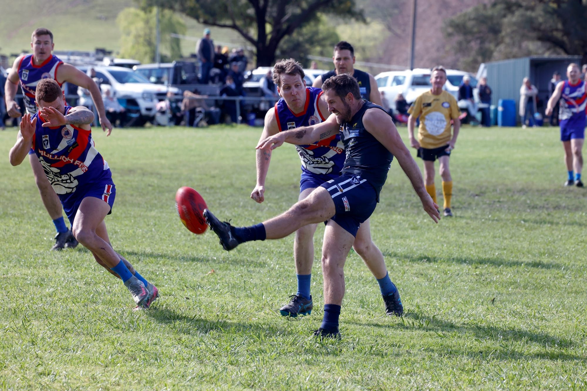 Thursday September 4, 2025