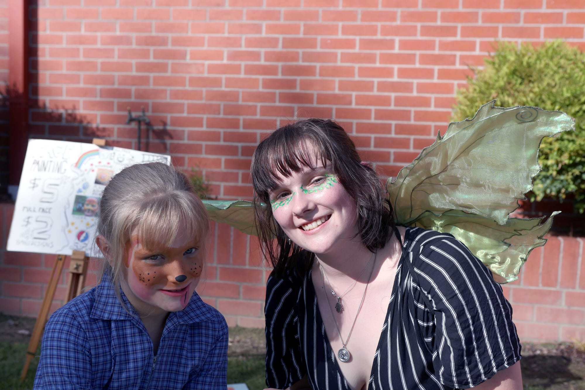 Thursday October 14, 2021