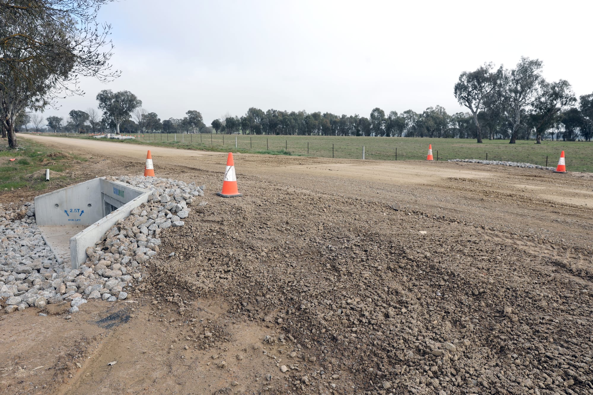 Thursday July 27, 2023