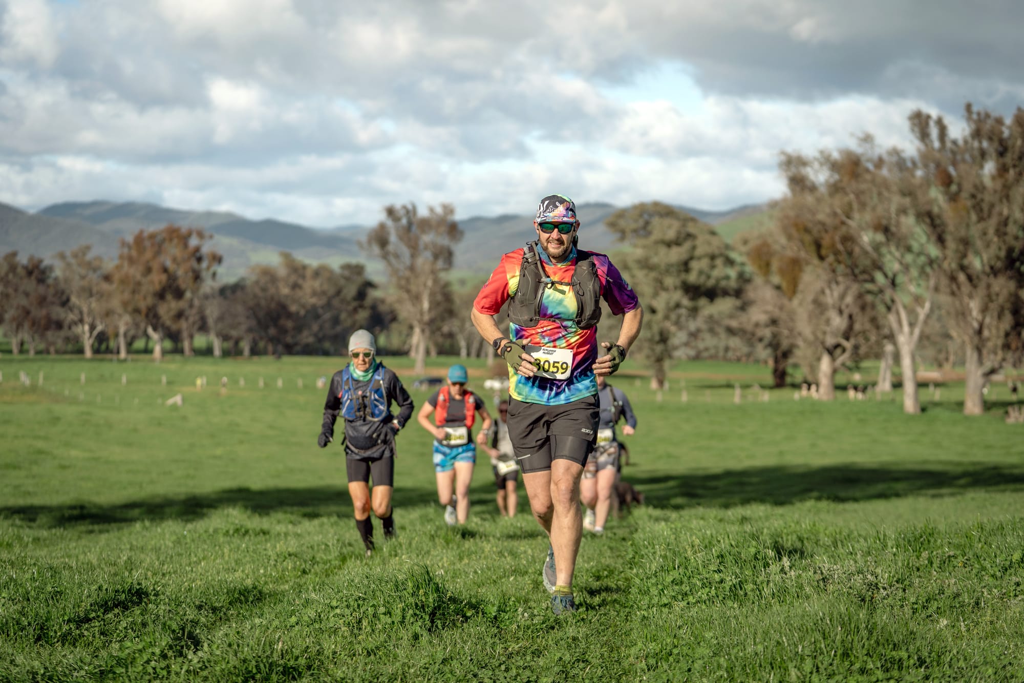 Thursday September 25, 2025