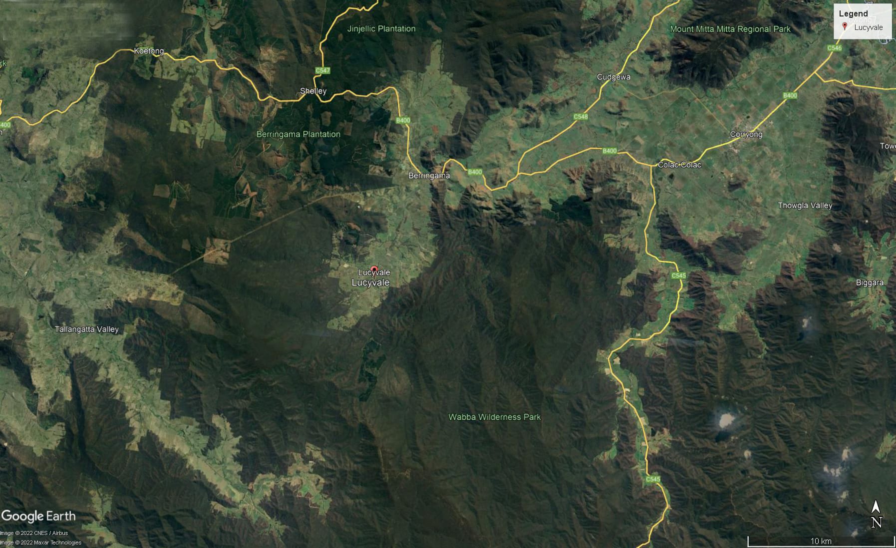 Search continues today for missing pilot