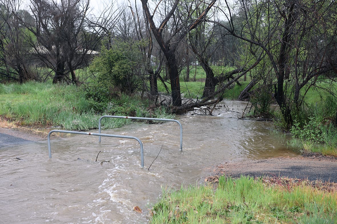 Thursday September 30, 2021