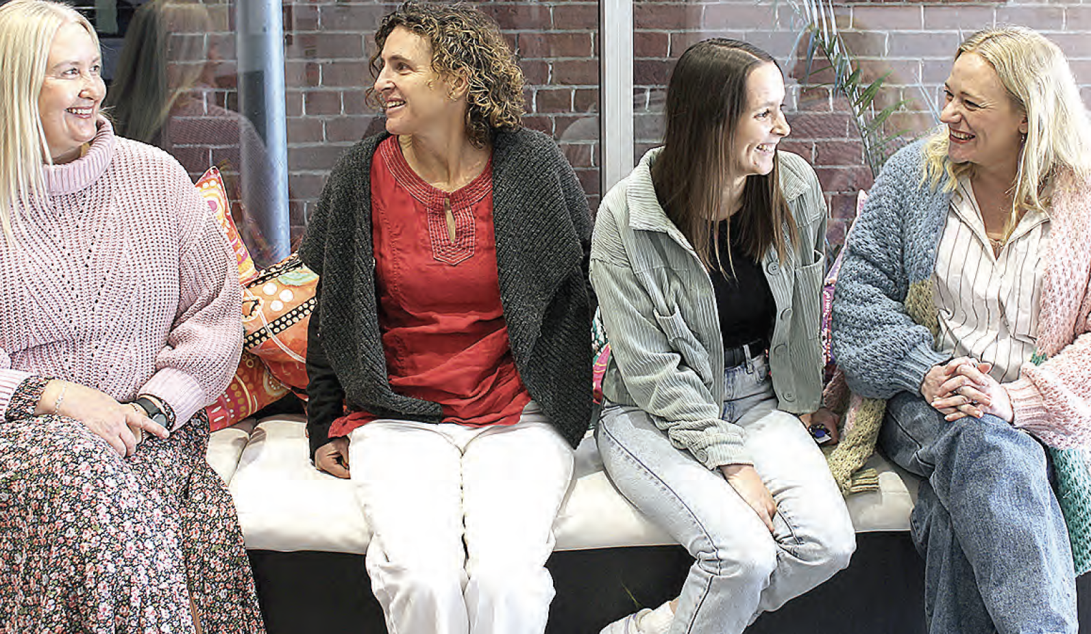 Expanded services meet community need