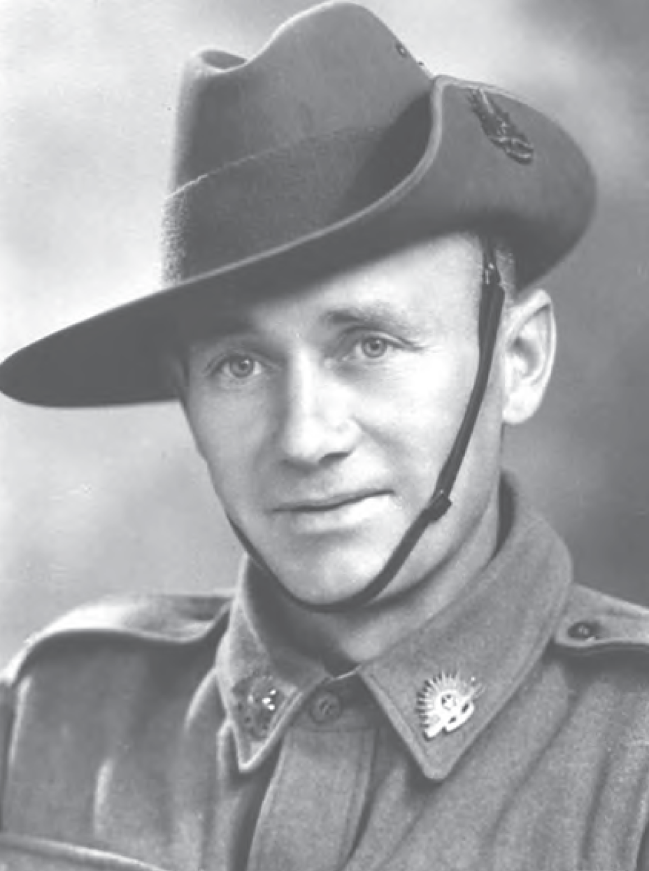 Stories sought for new siege book