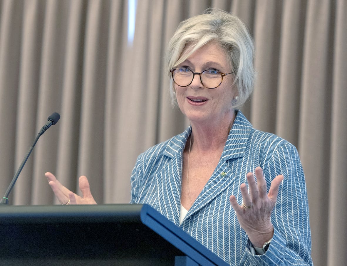 Controversial price changes impact on care capability