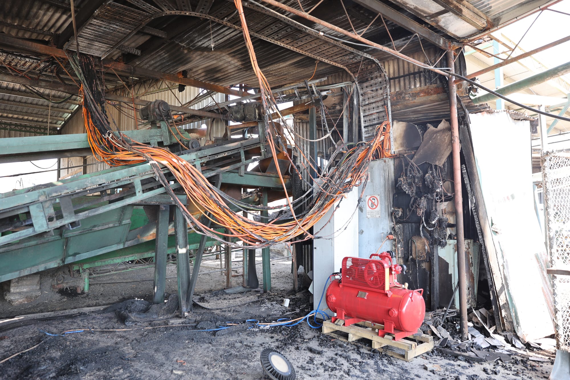 Thursday April 4, 2024
