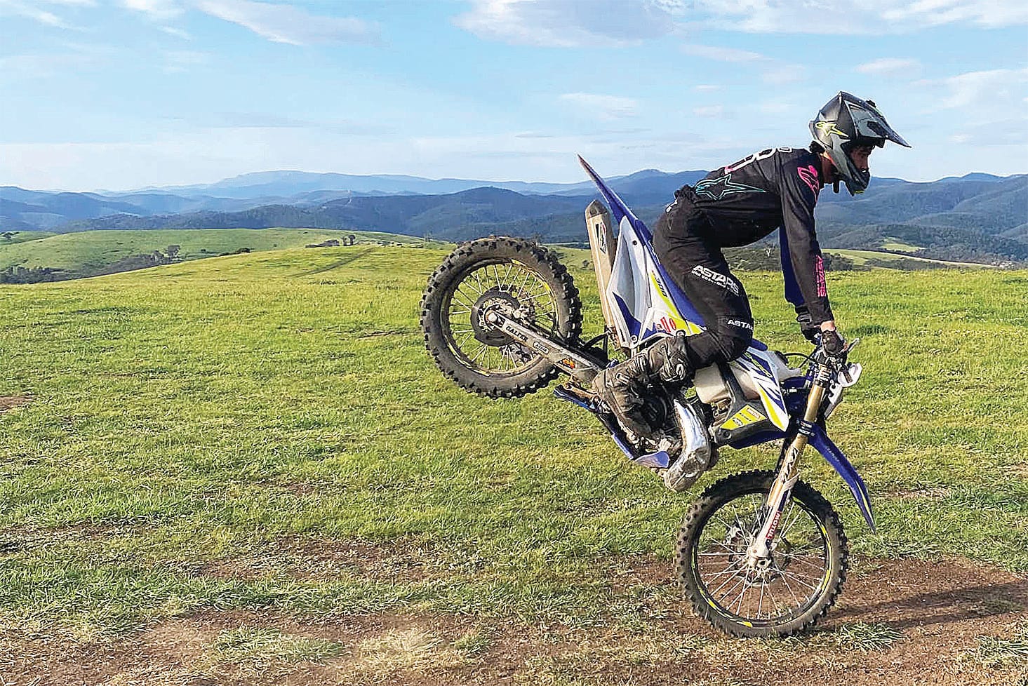 Thursday October 2, 2025