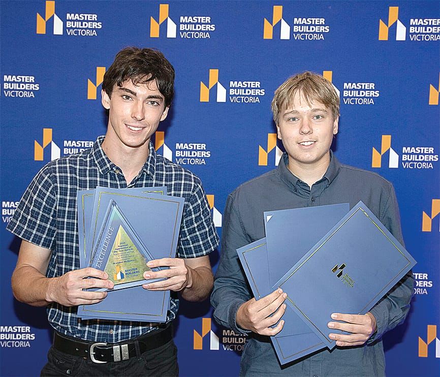 Thursday March 5, 2026