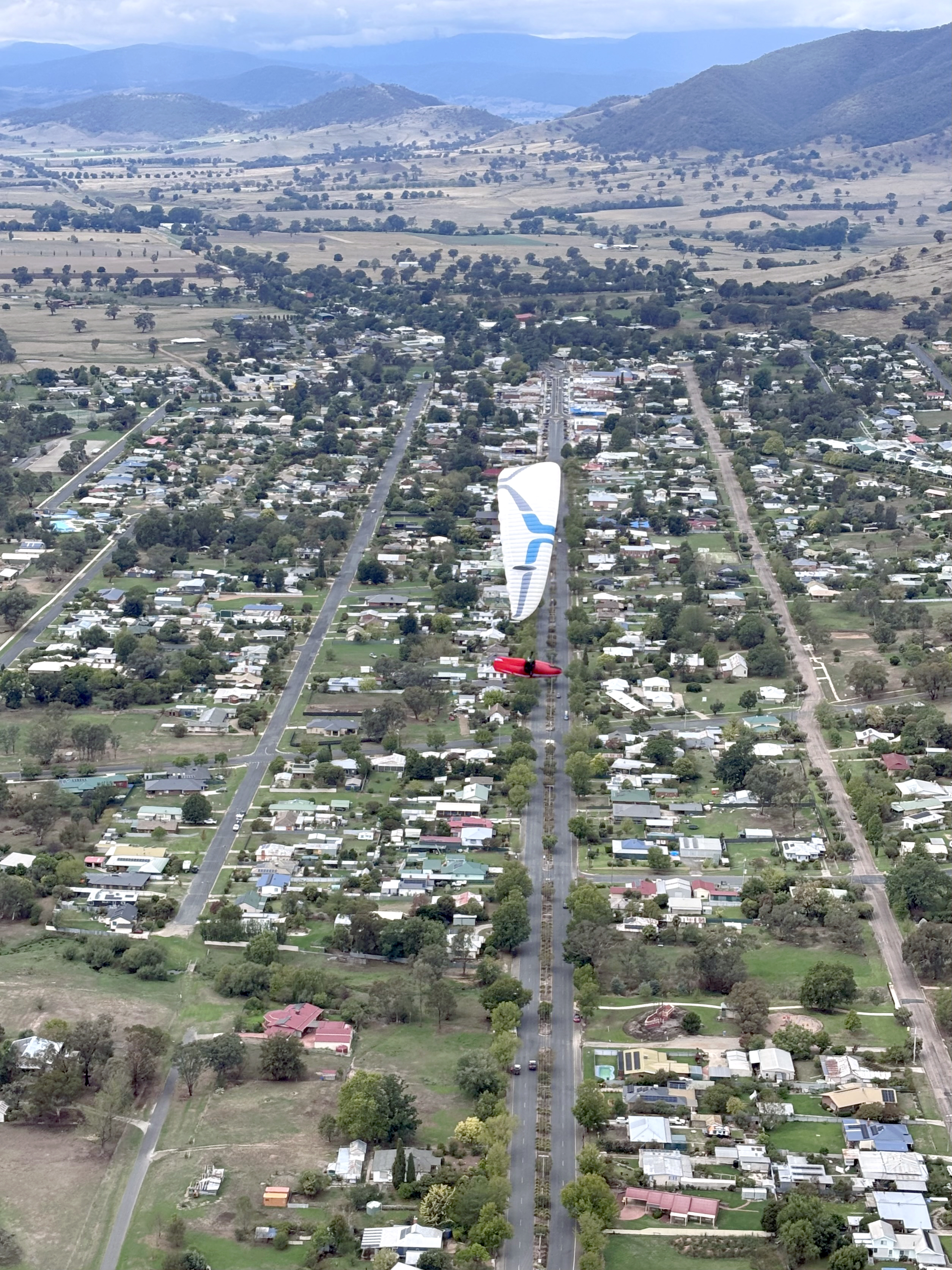 Thursday March 12, 2026