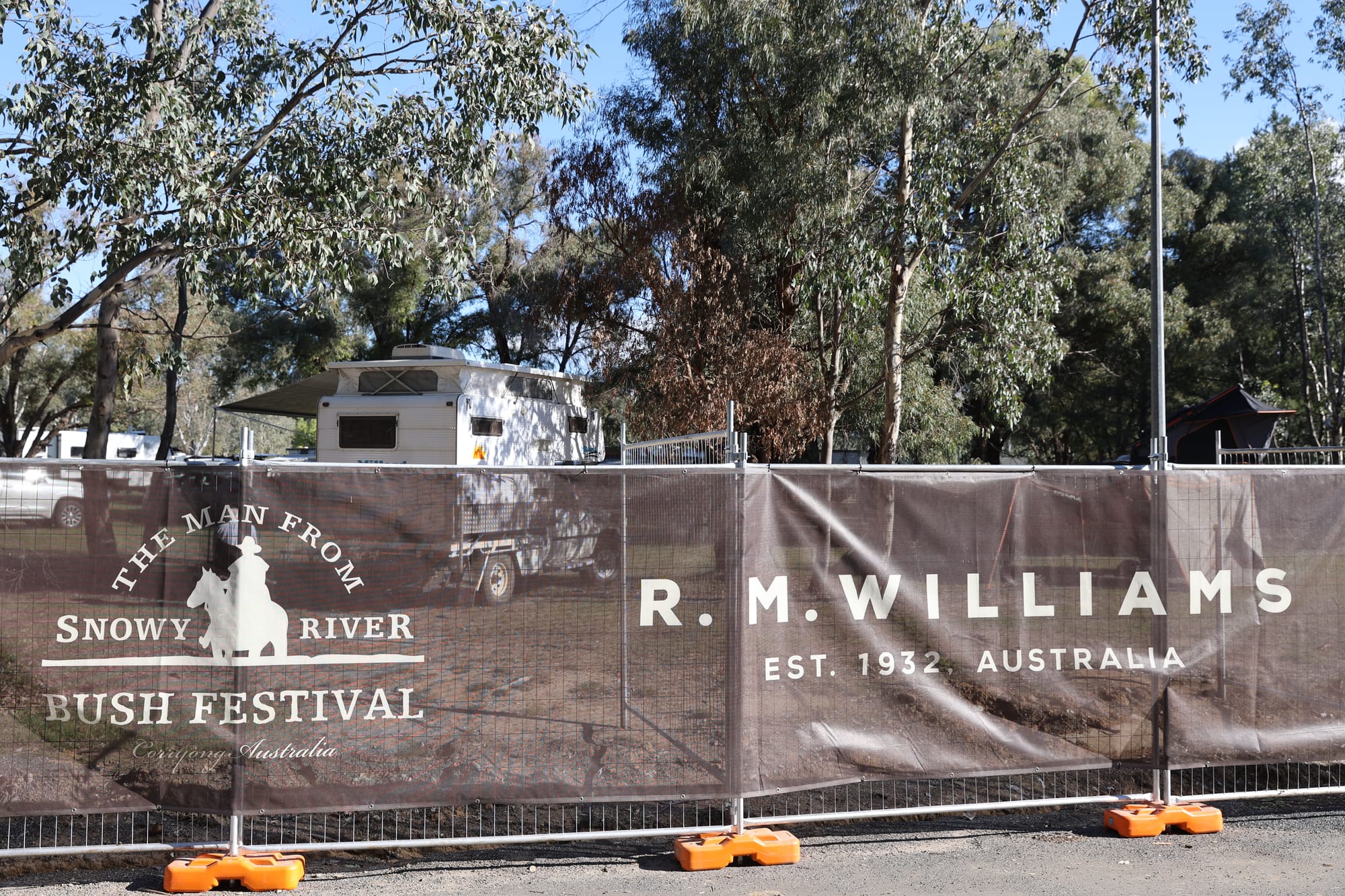 Thursday April 16, 2026