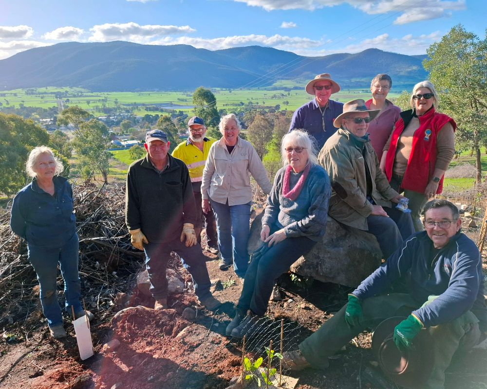 Thursday September 11, 2025 post image