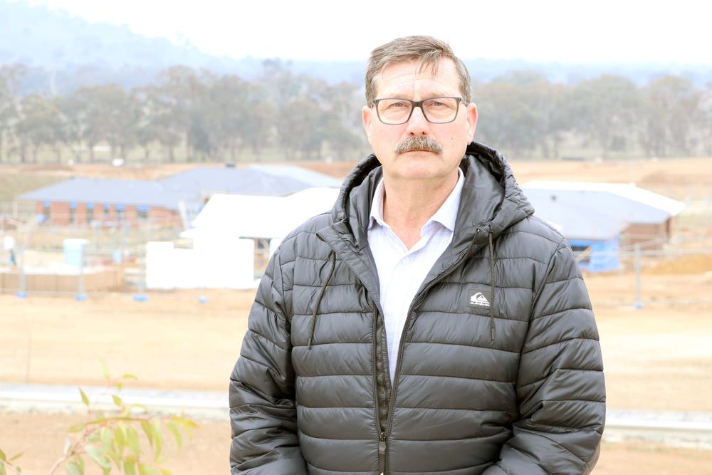 Thursday September 18, 2025 post image