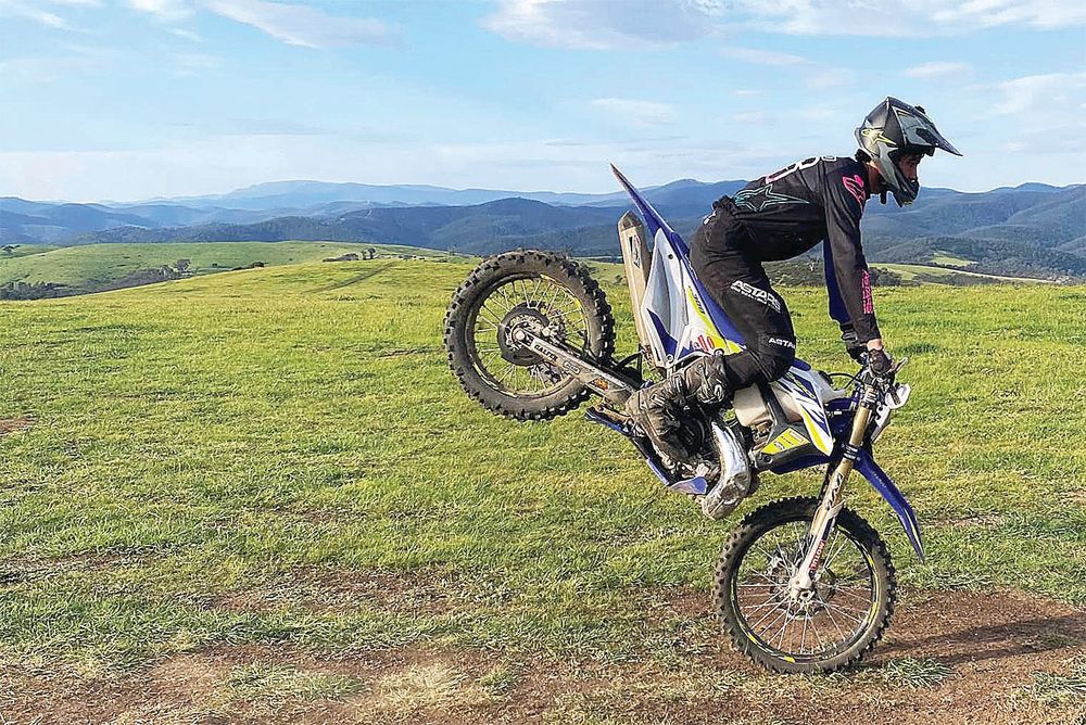 Thursday October 2, 2025 post image