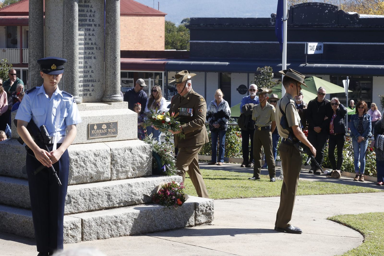 Thursday April 30, 2026 post image