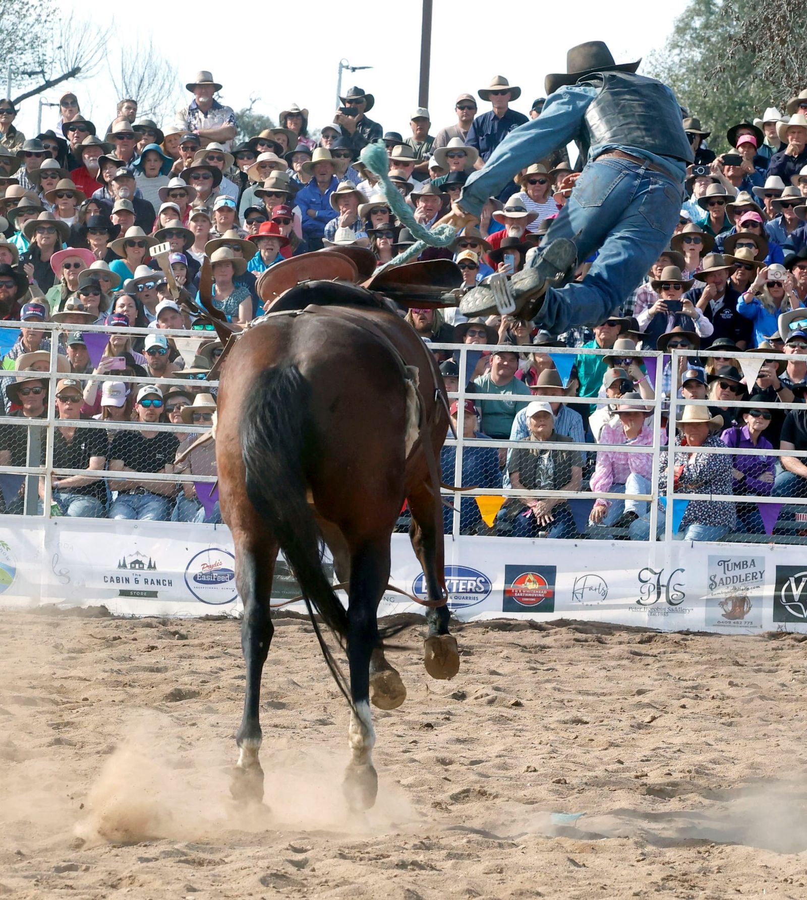 Thursday May 23, 2026 post image