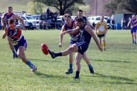 Thursday September 4, 2025 post image