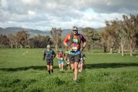 Thursday September 25, 2025 post image