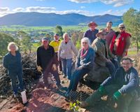 Thursday September 11, 2025 post image