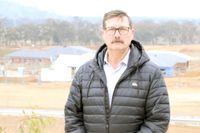 Thursday September 18, 2025 post image