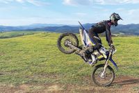 Thursday October 2, 2025 post image