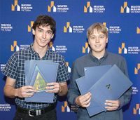 Thursday March 5, 2026 post image