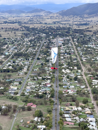 Thursday March 12, 2026 post image