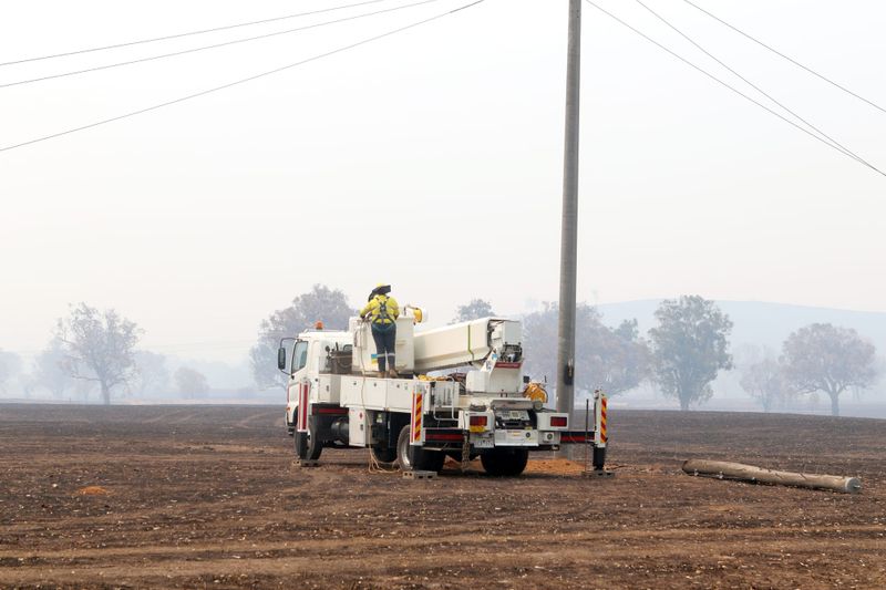 Residents will experience planned power outages next week post image