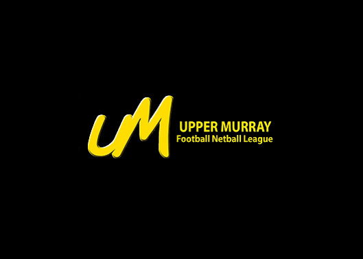 UMFNL season draw finalised with five clubs competing post image