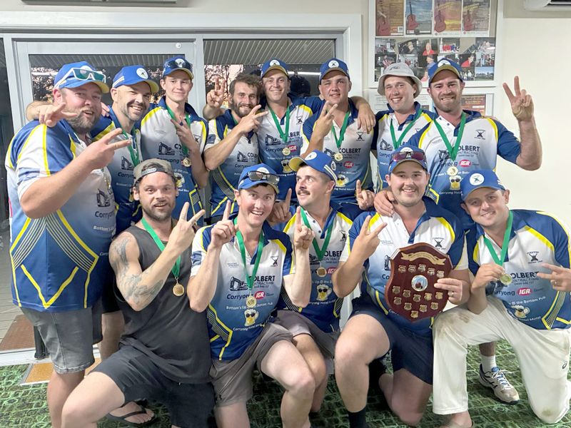 Thursday March 26, 2026 post image