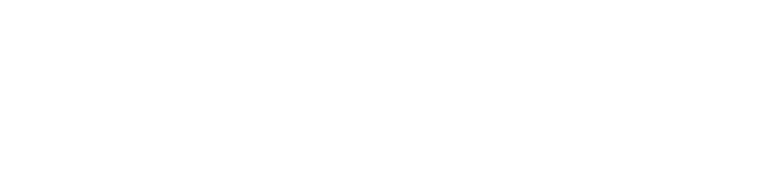 더스윙 기술 블로그