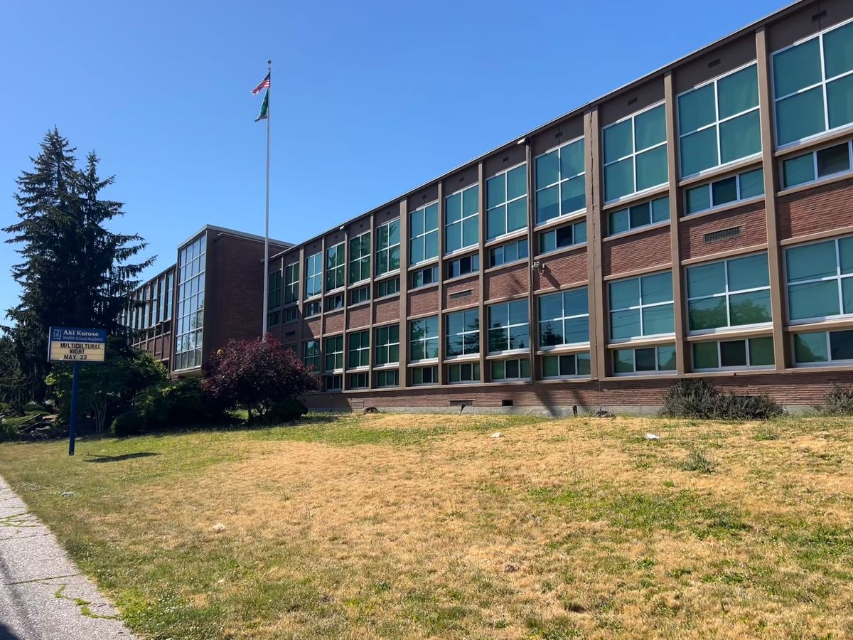 Issue 12 – SPS Schools Shelter In Place Due To ICE Reports