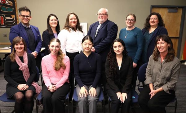 Issue 8 -- Yes, SPS Is Still Using SOFG