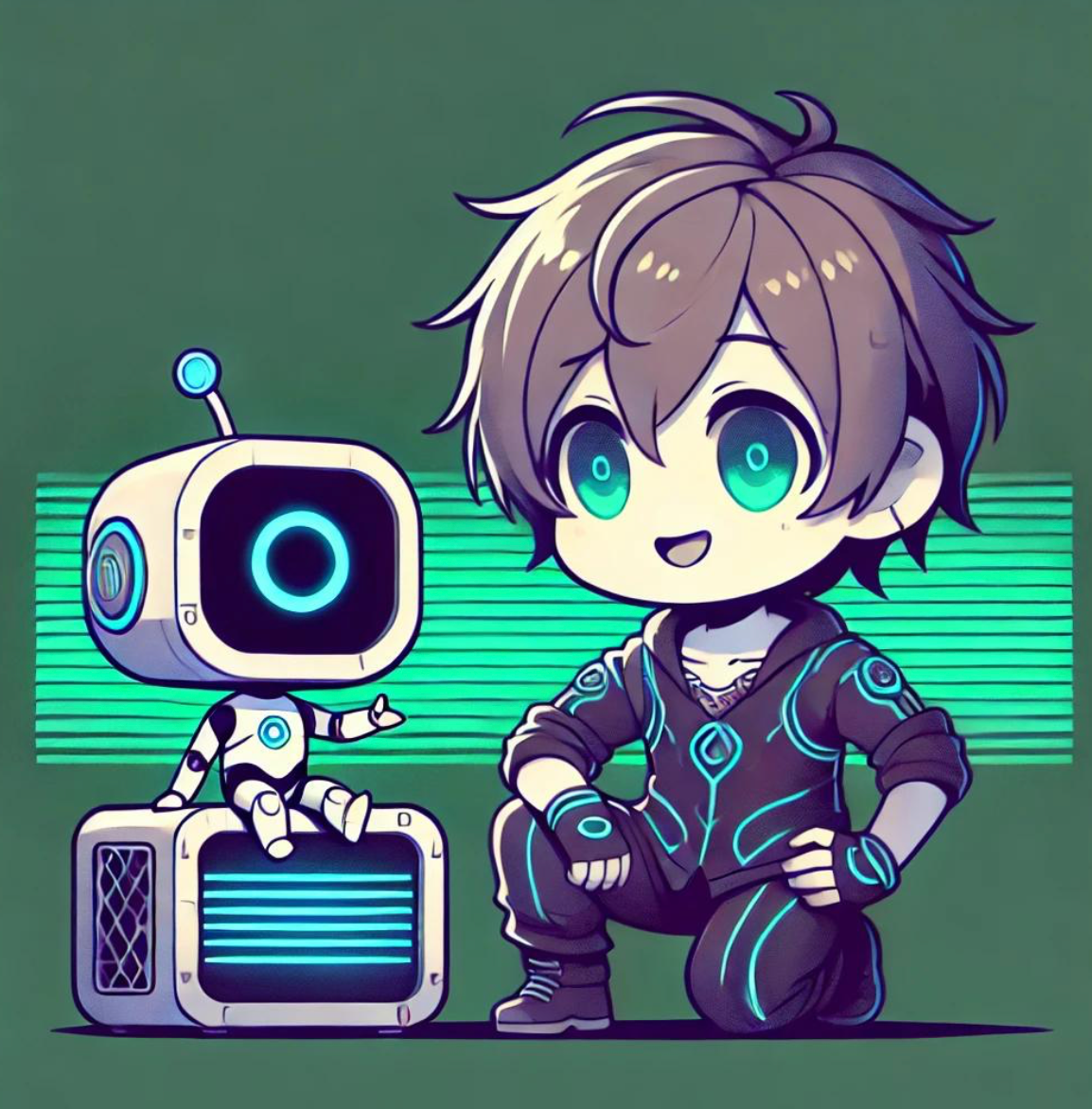 Phi-4 and the Rise of Small Language Models in Legal AI