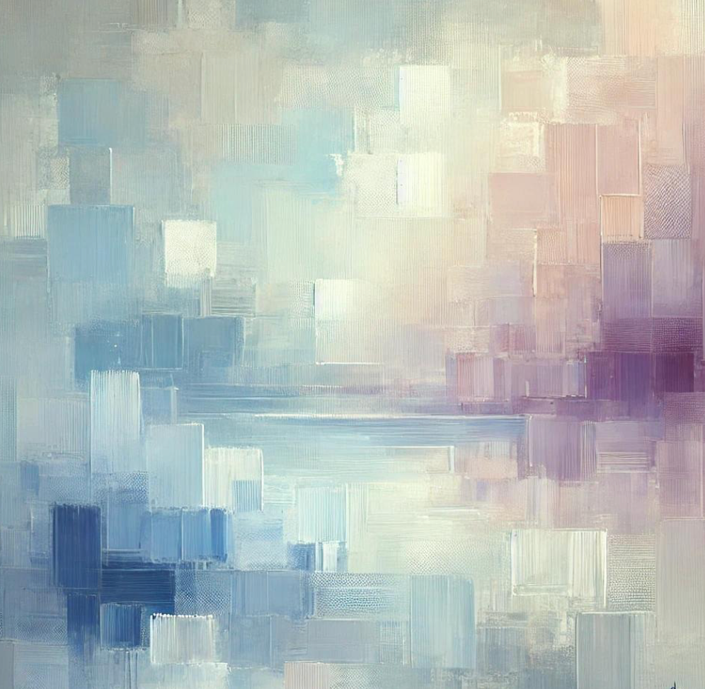 Agiloft Acquires Screens: A New Chapter for AI-Powered Playbook Automation