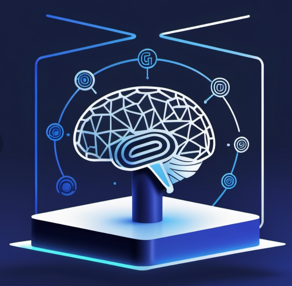 OpenAI o3-mini: A New Era for Cost-Effective Legal AI