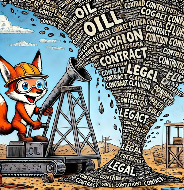 Legal AI and the Rise of Deep Research Agents