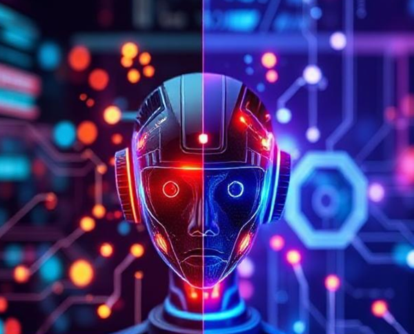 DeepSeek R1: A Game-Changer for Legal AI or Just a Wake-Up Call?