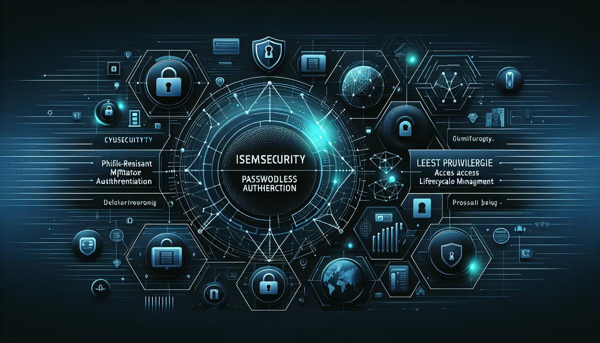 identity-security