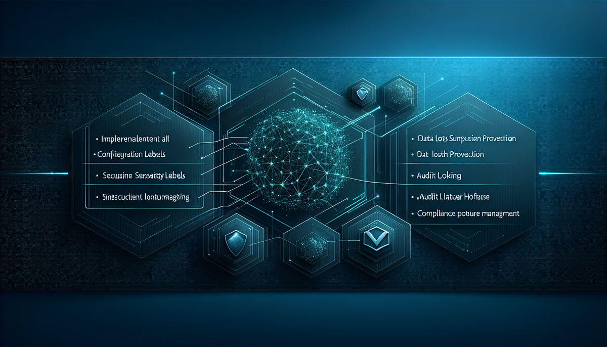 microsoft-purview