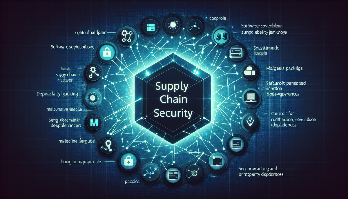 supply-chain-security