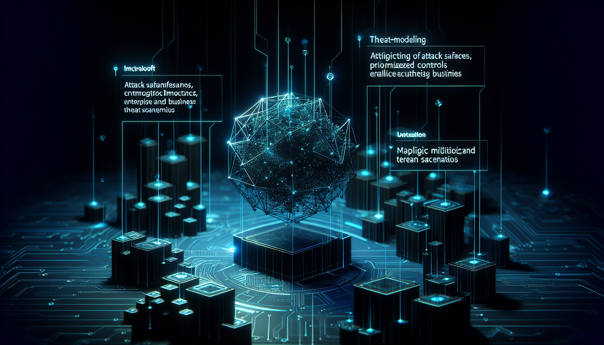 threat-modeling