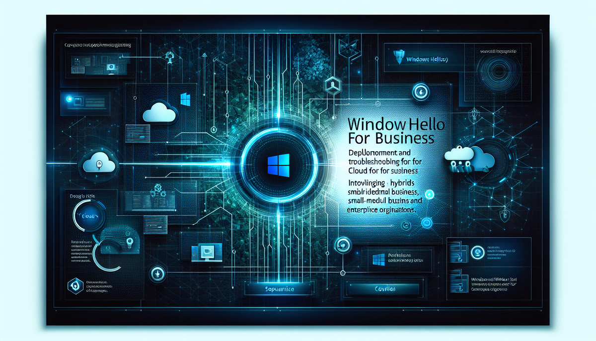 windows-hello