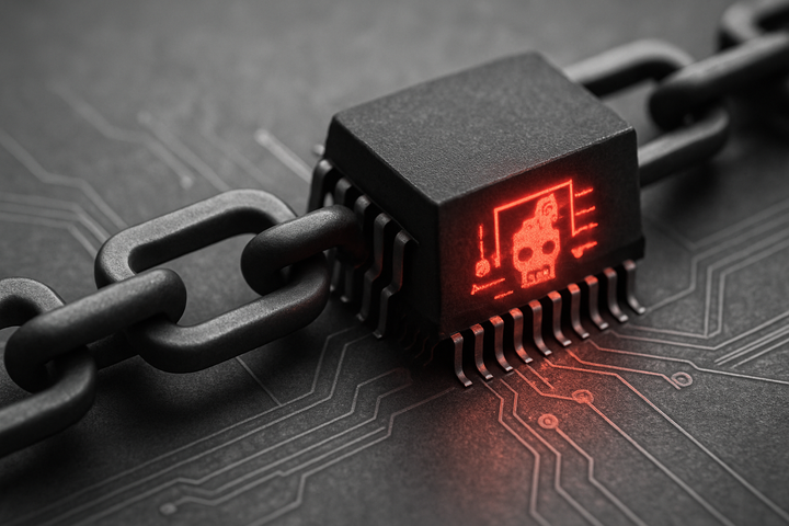 Axios npm compromise: determine your exposure and remediate in 20 minutes