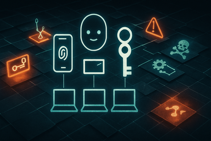 Passwordless Rollout Without User Revolt: A Phased Strategy for SMBs