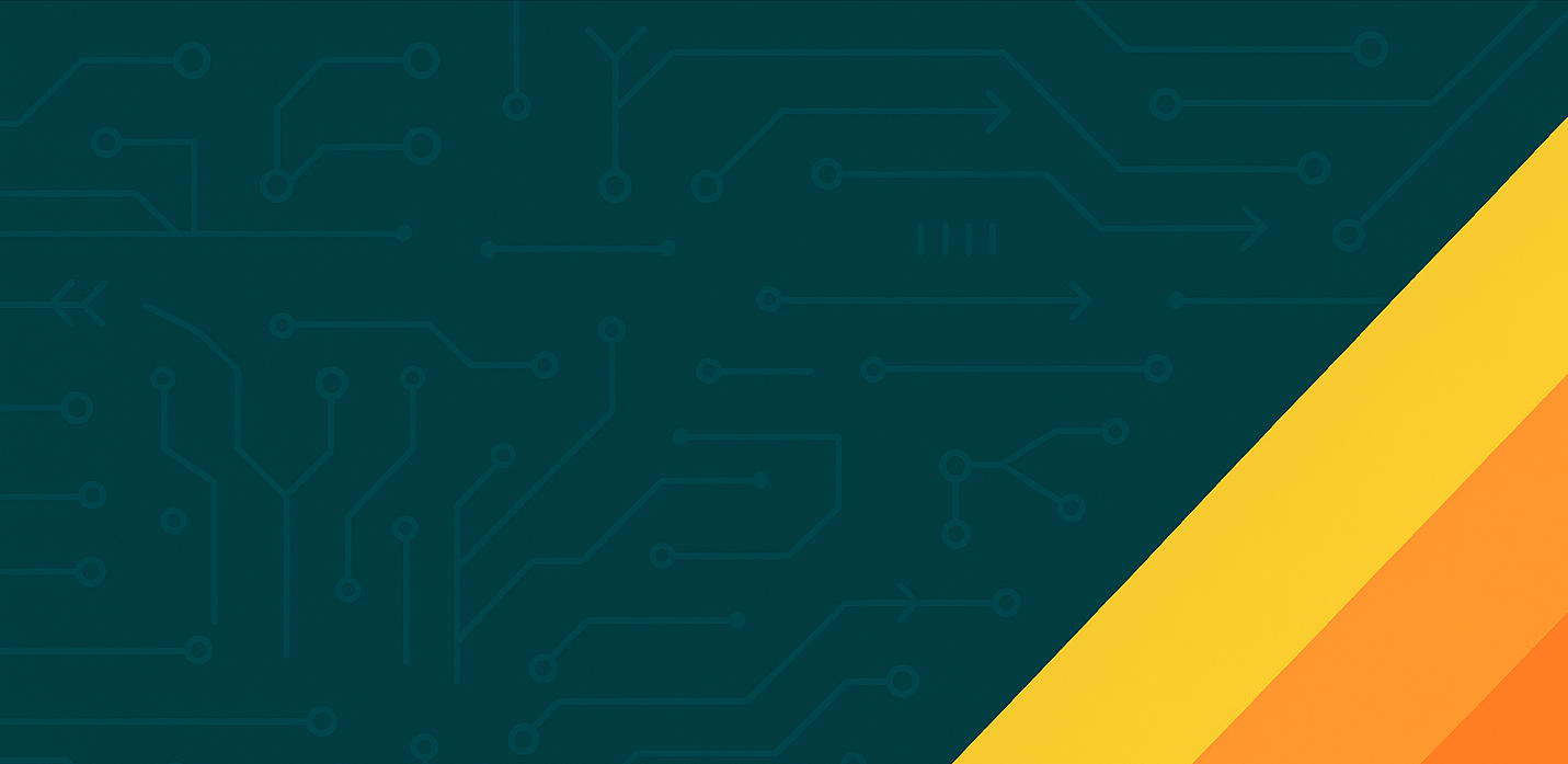 The Open Source Ward