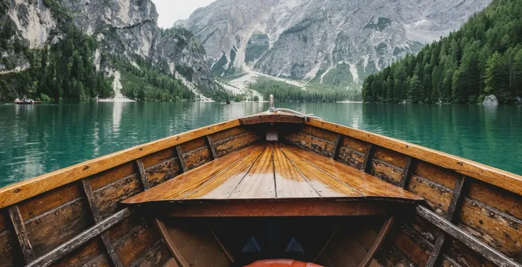 Ultimate Guide to Budget-Friendly Travel: Smart and Easy Tips for Affordable Adventures